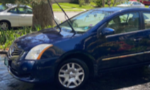 ME7a2098cd65349ab179cfa36a6071cc84